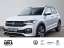 Volkswagen T-Cross 1.0 TSI DSG R-Line