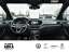 Volkswagen T-Cross 1.0 TSI DSG R-Line