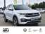 Volkswagen T-Cross 1.0 TSI DSG R-Line