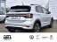 Volkswagen T-Cross 1.0 TSI DSG R-Line