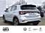 Volkswagen T-Cross 1.0 TSI DSG R-Line