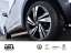 Volkswagen T-Cross 1.0 TSI DSG R-Line