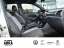 Volkswagen T-Cross 1.0 TSI DSG R-Line