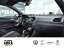 Volkswagen T-Cross 1.0 TSI DSG R-Line