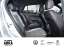 Volkswagen T-Cross 1.0 TSI DSG R-Line