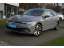 Volkswagen Golf 1.0 TSI Golf VIII Move Sound