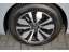 Volkswagen Golf 1.0 TSI Golf VIII Move Sound