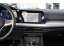 Volkswagen Golf 1.0 TSI Golf VIII Move Sound