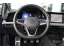 Volkswagen Golf 1.0 TSI Golf VIII Move Sound