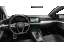 Volkswagen Golf 1.0 TSI Golf VIII Move Sound