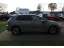 Volkswagen Golf 1.0 TSI Golf VIII Move Sound