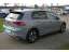 Volkswagen Golf 1.0 TSI Golf VIII Move Sound