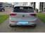 Volkswagen Golf 1.0 TSI Golf VIII Move Sound