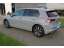 Volkswagen Golf 1.0 TSI Golf VIII Move Sound