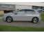 Volkswagen Golf 1.0 TSI Golf VIII Move Sound