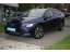 Volkswagen Golf 2.0 TDI Golf VIII Move Variant