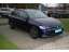 Volkswagen Golf 2.0 TDI Golf VIII Move Variant