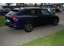 Volkswagen Golf 2.0 TDI Golf VIII Move Variant