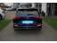 Volkswagen Golf 2.0 TDI Golf VIII Move Variant