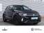 Volkswagen T-Roc 1.5 TSI DSG R-Line Style