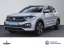 Volkswagen T-Cross 1.5 TSI DSG R-Line