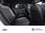 Volkswagen T-Cross 1.5 TSI DSG R-Line