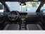 Volkswagen T-Cross 1.5 TSI DSG R-Line