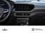 Volkswagen T-Cross 1.5 TSI DSG R-Line