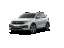 Volkswagen T-Cross 1.5 TSI DSG R-Line