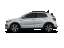 Volkswagen T-Cross 1.5 TSI DSG R-Line