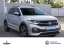 Volkswagen T-Cross 1.5 TSI DSG R-Line