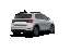 Volkswagen T-Cross 1.5 TSI DSG R-Line