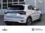 Volkswagen T-Cross 1.5 TSI DSG R-Line