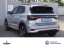 Volkswagen T-Cross 1.5 TSI DSG R-Line