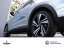 Volkswagen T-Cross 1.5 TSI DSG R-Line