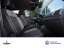 Volkswagen T-Cross 1.5 TSI DSG R-Line