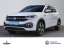 Volkswagen T-Cross 1.5 TSI DSG R-Line