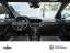 Volkswagen T-Cross 1.5 TSI DSG R-Line