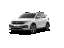 Volkswagen T-Cross 1.5 TSI DSG R-Line