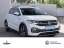 Volkswagen T-Cross 1.5 TSI DSG R-Line