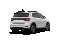 Volkswagen T-Cross 1.5 TSI DSG R-Line