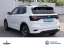 Volkswagen T-Cross 1.5 TSI DSG R-Line