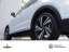 Volkswagen T-Cross 1.5 TSI DSG R-Line