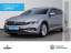 Volkswagen Passat 2.0 TDI DSG Variant