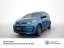 Volkswagen up! Active