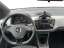 Volkswagen up! Active