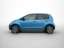 Volkswagen up! Active