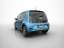 Volkswagen up! Active