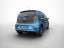 Volkswagen up! Active