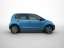 Volkswagen up! Active